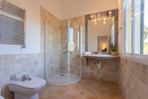 Masia a Inca, Mallorca, Inca - € 2.250.000 | Ref: P001390/10684 - foto 28