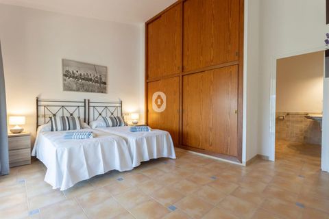 Masia a Inca, Mallorca, Inca - € 2.250.000 | Ref: P001390/10684 - foto 29