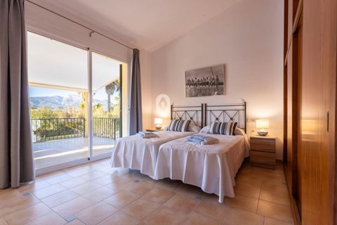 Masia a Inca, Mallorca, Inca - € 2.250.000 | Ref: P001390/10684 - foto 30