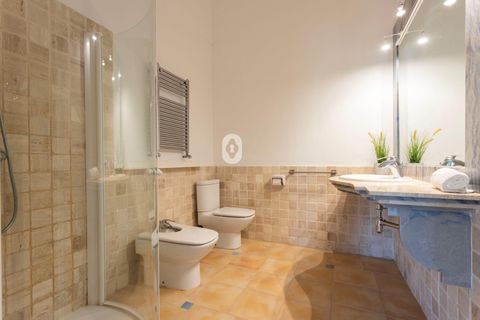 Masia a Inca, Mallorca, Inca - € 2.250.000 | Ref: P001390/10684 - foto 31