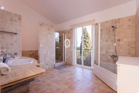 Masia a Inca, Mallorca, Inca - € 2.250.000 | Ref: P001390/10684 - foto 32