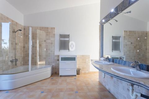 Masia a Inca, Mallorca, Inca - € 2.250.000 | Ref: P001390/10684 - foto 33