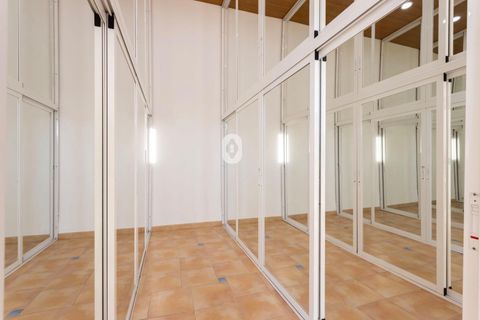 Masia a Inca, Mallorca, Inca - € 2.250.000 | Ref: P001390/10684 - foto 34