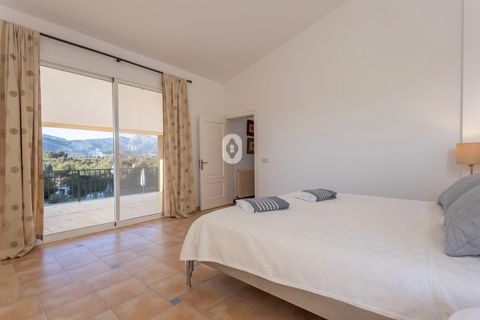 Masia a Inca, Mallorca, Inca - € 2.250.000 | Ref: P001390/10684 - foto 35