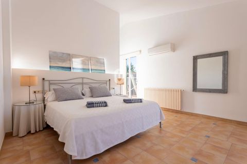 Masia a Inca, Mallorca, Inca - € 2.250.000 | Ref: P001390/10684 - foto 36