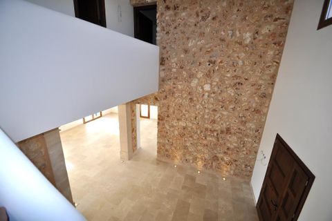 Finca i Llucmajor, Mallorca, Llucmajor - € 2.590.000 | Ref: FALC-CoMa-65720 - foto 2
