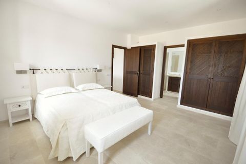 Finca i Llucmajor, Mallorca, Llucmajor - € 2.590.000 | Ref: FALC-CoMa-65720 - foto 4