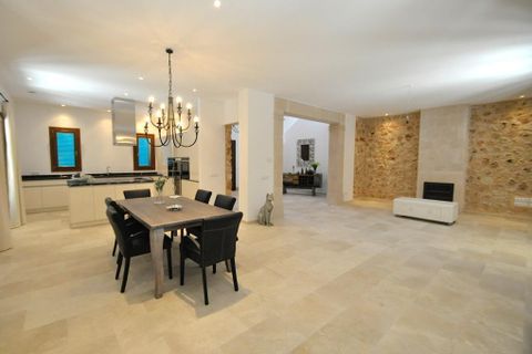Finca i Llucmajor, Mallorca, Llucmajor - € 2.590.000 | Ref: FALC-CoMa-65720 - foto 6
