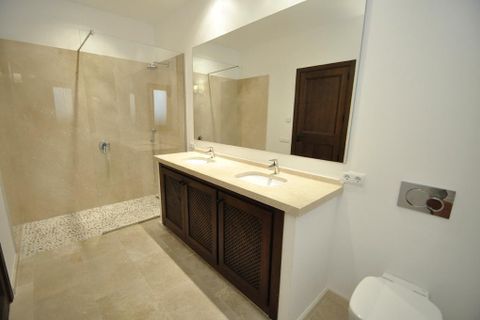 Finca i Llucmajor, Mallorca, Llucmajor - € 2.590.000 | Ref: FALC-CoMa-65720 - foto 7