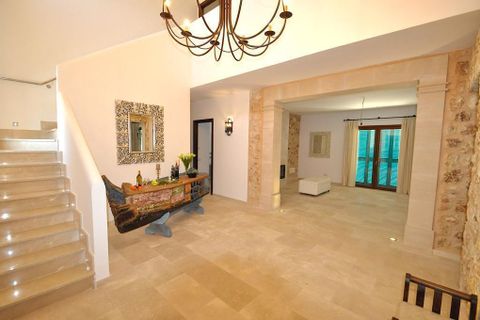 Finca i Llucmajor, Mallorca, Llucmajor - € 2.590.000 | Ref: FALC-CoMa-65720 - foto 8