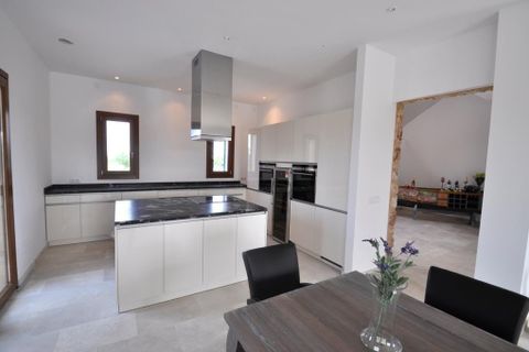 Finca i Llucmajor, Mallorca, Llucmajor - € 2.590.000 | Ref: FALC-CoMa-65720 - foto 9
