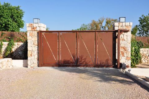 Finca i Llucmajor, Mallorca, Llucmajor - € 2.590.000 | Ref: FALC-CoMa-65720 - foto 11