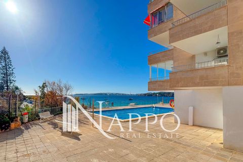 Lejlighed i Calvia, Mallorca, Calvia - € 725.000 | Ref: 3513 - foto 14