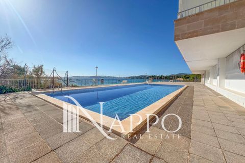 Lejlighed i Calvia, Mallorca, Calvia - € 725.000 | Ref: 3513 - foto 15