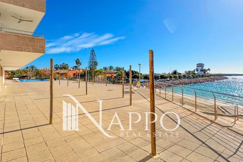 Lejlighed i Calvia, Mallorca, Calvia - € 725.000 | Ref: 3513 - foto 16