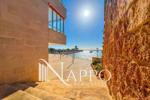 Lejlighed i Calvia, Mallorca, Calvia - € 725.000 | Ref: 3513 - foto 17