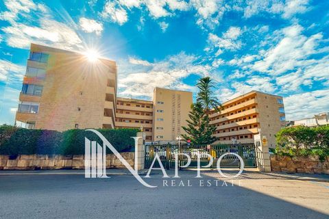 Lejlighed i Calvia, Mallorca, Calvia - € 725.000 | Ref: 3513 - foto 18