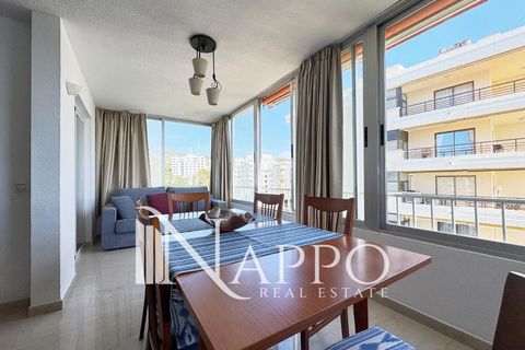 Lejlighed i Calvia, Mallorca, Calvia - € 725.000 | Ref: 3513 - foto 2