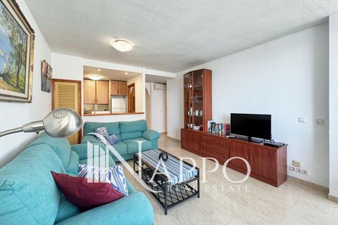 Lejlighed i Calvia, Mallorca, Calvia - € 725.000 | Ref: 3513 - foto 3