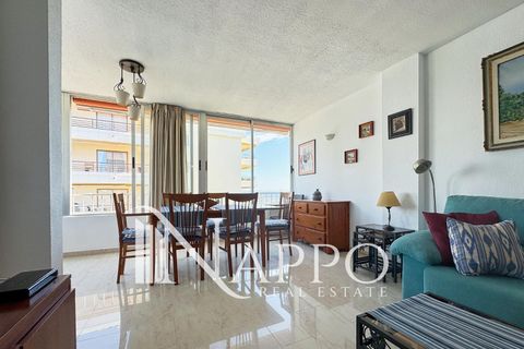 Lejlighed i Calvia, Mallorca, Calvia - € 725.000 | Ref: 3513 - foto 4