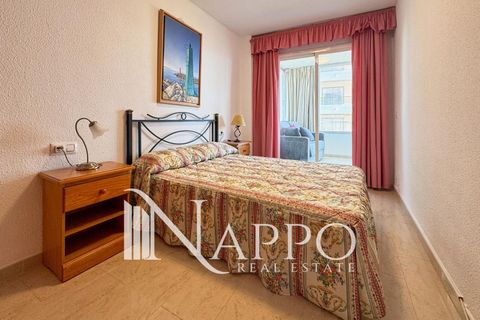Lejlighed i Calvia, Mallorca, Calvia - € 725.000 | Ref: 3513 - foto 5