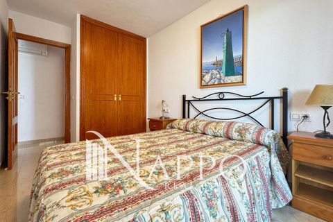 Lejlighed i Calvia, Mallorca, Calvia - € 725.000 | Ref: 3513 - foto 6