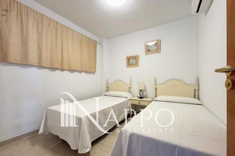 Lejlighed i Calvia, Mallorca, Calvia - € 725.000 | Ref: 3513 - foto 7