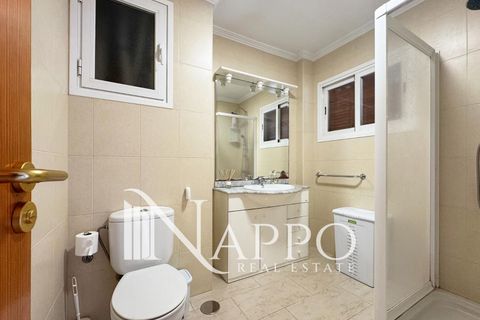 Lejlighed i Calvia, Mallorca, Calvia - € 725.000 | Ref: 3513 - foto 8