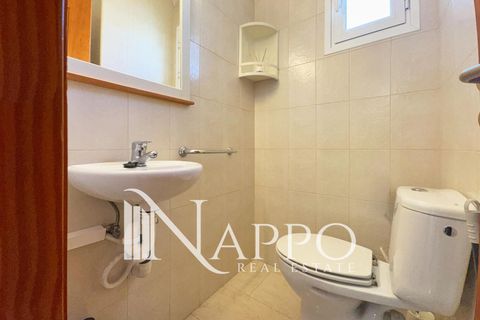 Lejlighed i Calvia, Mallorca, Calvia - € 725.000 | Ref: 3513 - foto 9