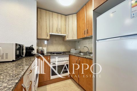 Lejlighed i Calvia, Mallorca, Calvia - € 725.000 | Ref: 3513 - foto 11
