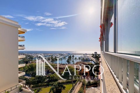 Lejlighed i Calvia, Mallorca, Calvia - € 725.000 | Ref: 3513 - foto 13