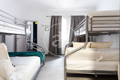 Lejlighed i Madrid, Madrid, Madrid - € 1.000.000 | Ref: VM2501044 - foto 21