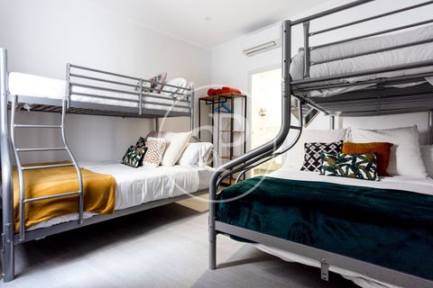 Lejlighed i Madrid, Madrid, Madrid - € 1.000.000 | Ref: VM2501044 - foto 22