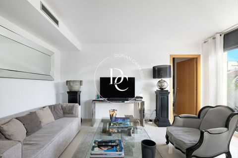 Penthouse i Sitges, Barcelona, Sitges - € 435 000 | Ref: 1013 - foto 4
