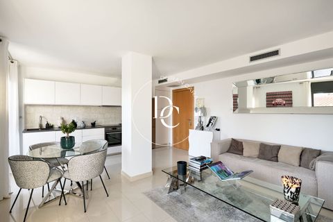 Penthouse i Sitges, Barcelona, Sitges - € 435 000 | Ref: 1013 - foto 6