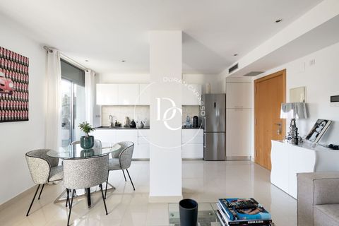 Penthouse i Sitges, Barcelona, Sitges - € 435 000 | Ref: 1013 - foto 7