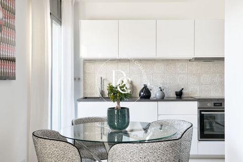 Penthouse i Sitges, Barcelona, Sitges - € 435 000 | Ref: 1013 - foto 9