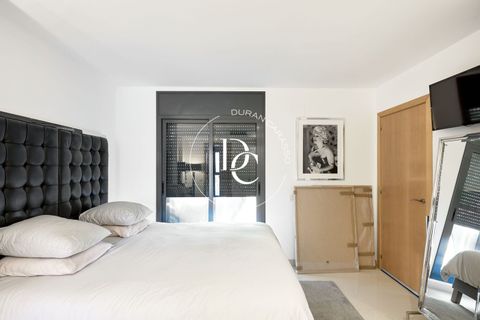 Penthouse i Sitges, Barcelona, Sitges - € 435 000 | Ref: 1013 - foto 12