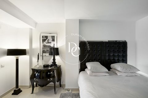 Penthouse i Sitges, Barcelona, Sitges - € 435 000 | Ref: 1013 - foto 13