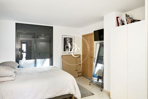Penthouse i Sitges, Barcelona, Sitges - € 435 000 | Ref: 1013 - foto 14