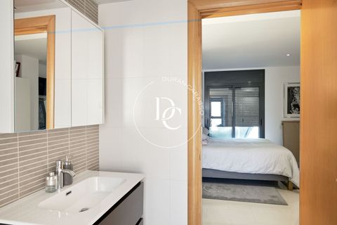 Penthouse i Sitges, Barcelona, Sitges - € 435 000 | Ref: 1013 - foto 15