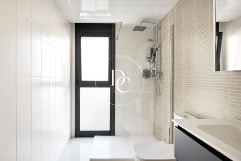 Penthouse i Sitges, Barcelona, Sitges - € 435 000 | Ref: 1013 - foto 16