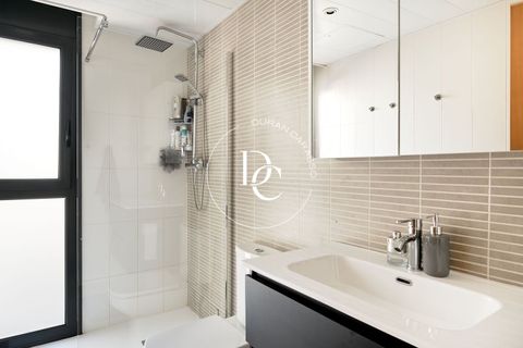 Penthouse i Sitges, Barcelona, Sitges - € 435 000 | Ref: 1013 - foto 17