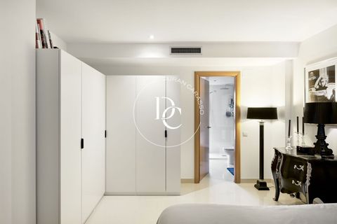 Penthouse i Sitges, Barcelona, Sitges - € 435 000 | Ref: 1013 - foto 18
