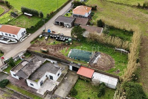 Helårsgrund i Horta, Faial, Horta - € 39.000 | Ref: 374240331 - foto 6