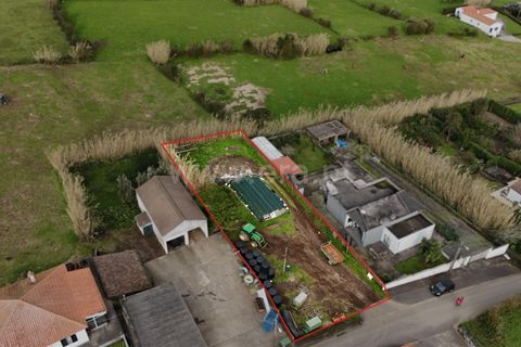 Helårsgrund i Horta, Faial, Horta - € 39.000 | Ref: 374240331 - foto 9