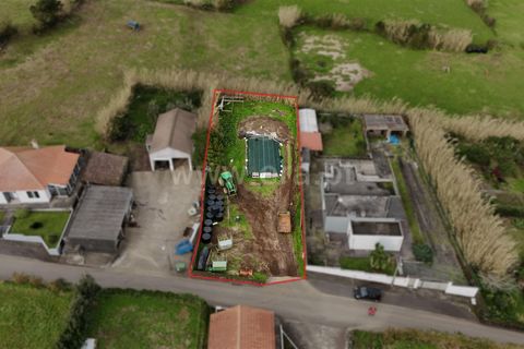Helårsgrund i Horta, Faial, Horta - € 39.000 | Ref: 374240331 - foto 10