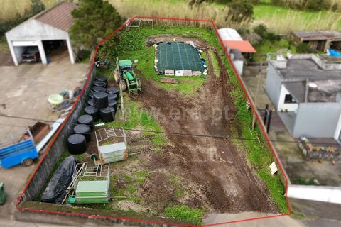 Helårsgrund i Horta, Faial, Horta - € 39.000 | Ref: 374240331 - foto 11