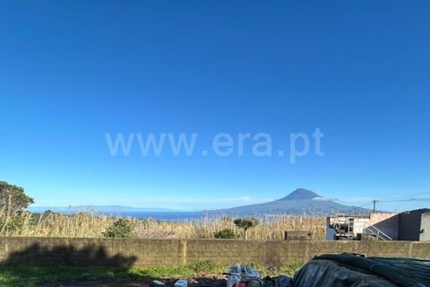 Helårsgrund i Horta, Faial, Horta - € 39.000 | Ref: 374240331 - foto 2