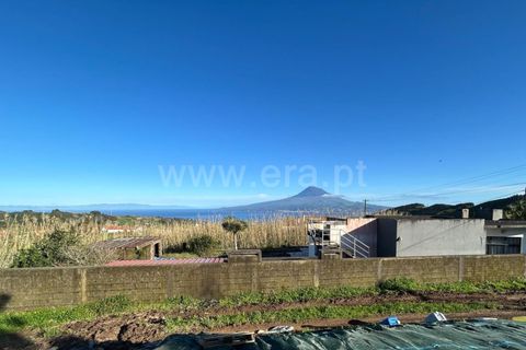 Helårsgrund i Horta, Faial, Horta - € 39.000 | Ref: 374240331 - foto 3
